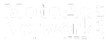 MotoAdNetwork