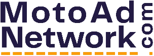 MotoAdNetwork